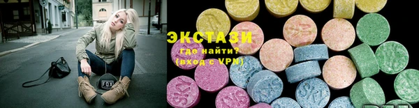 мдпв Богородицк
