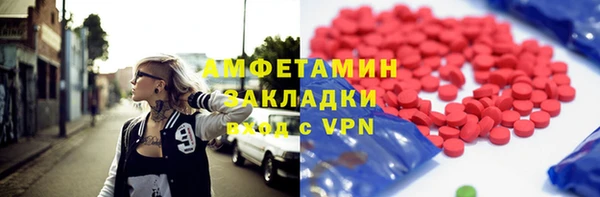 шишки Ветлуга