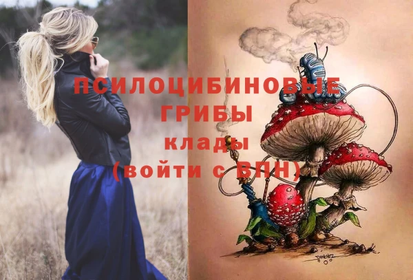 первитин Видное