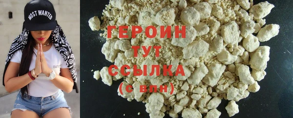 mix Богданович