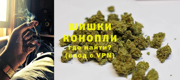 mix Богданович
