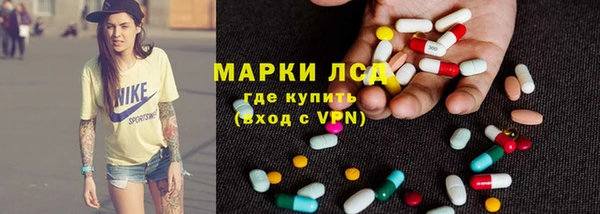 мдпв Богородицк